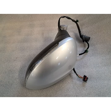 VOLKSWAGEN PASSAT B8 (3G) bal visszapillantó tükör