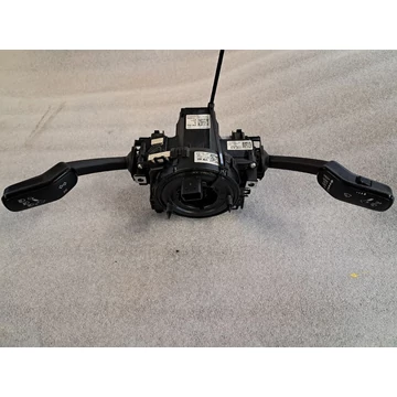 VOLKSWAGEN PASSAT B8 (3G) komplett kormánykapcsoló 5Q0953569A