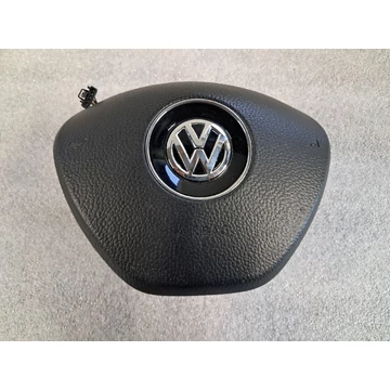 VOLKSWAGEN PASSAT B8 (3G) kormánylégzsák 5G0880201C