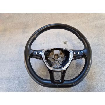 VOLKSWAGEN PASSAT B8 (3G) multikormány