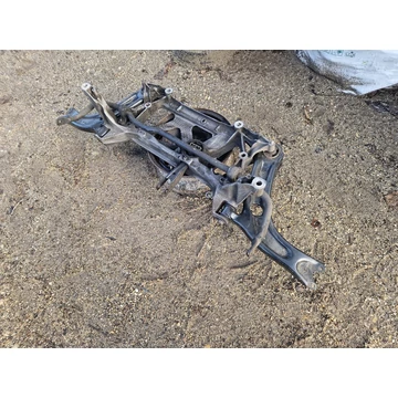 VOLKSWAGEN PASSAT B8 (3G) 2.0 CRTDI bölcső 3Q0199369E