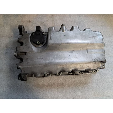 VOLKSWAGEN PASSAT B8 (3G) 2.0 CRTDI CRL olajteknő 04L103603