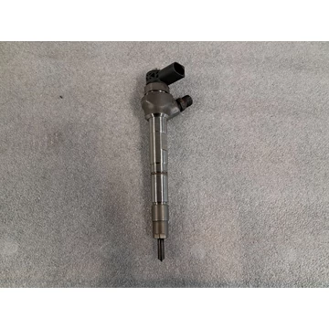 VOLKSWAGEN PASSAT B8 (3G) 2.0 CRTDI CRL porlasztó 0445110469