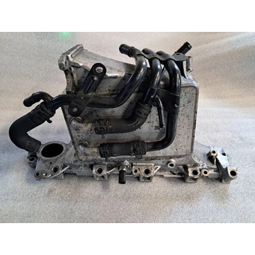 VOLKSWAGEN PASSAT B8 (3G) 2.0 CRTDI CRL szívósor 04L129766AH