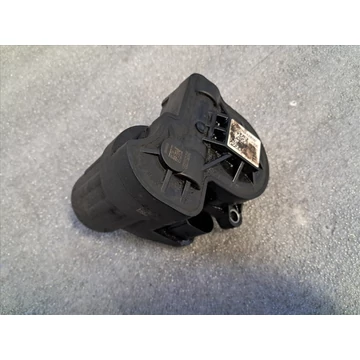 VOLKSWAGEN PASSAT B8 (3G) bal hátsó kézifék motor 3Q0615405