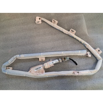 Volkswagen Passat B8 (3G) Variant Bal függönylégzsák 3G0880741D