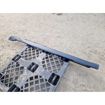 VOLKSWAGEN PASSAT B8 bal küszöb spoiler 3G0853857