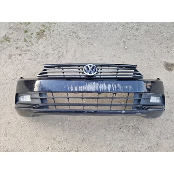 VOLKSWAGEN PASSAT B8 (3G) első lökhárító