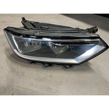 VOLKSWAGEN PASSAT B8 (3G) jobb első halogén fényszóró
