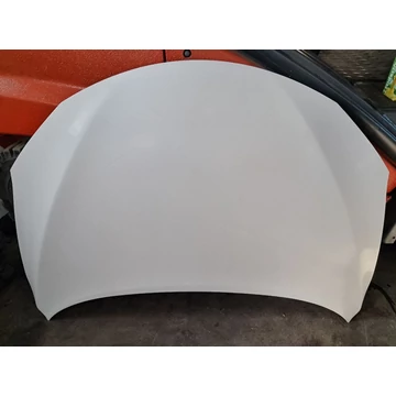 NISSAN PULSAR motorháztető