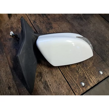 NISSAN PULSAR  jobb visszapillantó tükör