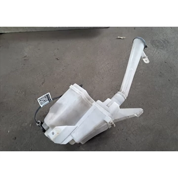 NISSAN PULSAR Ablakmosó folyadék tartály 