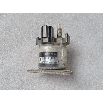 NISSAN PULSAR Indító relé 251153ZL0A