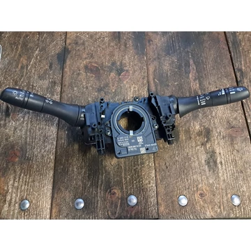 NISSAN PULSAR Komplett kormánykapcsoló, bajuszkapcsoló 479454BA0A