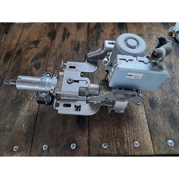 NISSAN PULSAR Kormányszervó (elektromos) 488103ZP9A