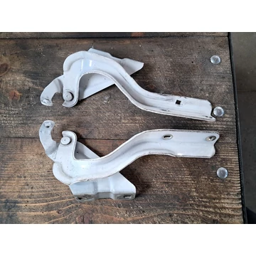 NISSAN PULSAR Motorháztető zsanér pár