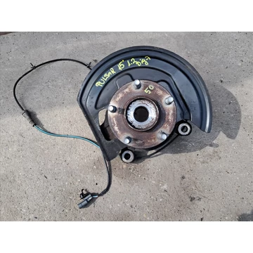 NISSAN PULSAR 1.2 DIG-T Jobb első csonkállvány