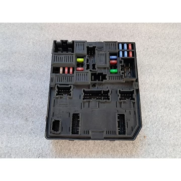 NISSAN PULSAR 1.2 DIG-T BSM 284B73ZL0A