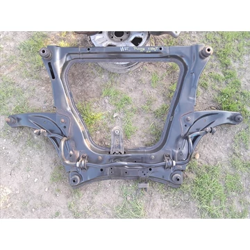 NISSAN PULSAR 1.2 DIG-T Bölcső