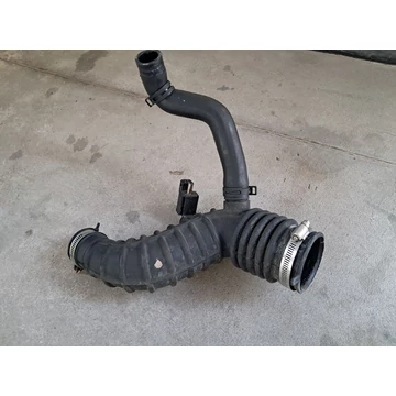 NISSAN PULSAR  1.2 DIG-T HRA2 Szívó cső 