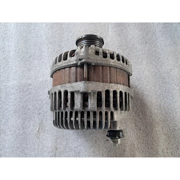 NISSAN QASHQAI (J10) 1.6 DCI generátor 23100JD71B