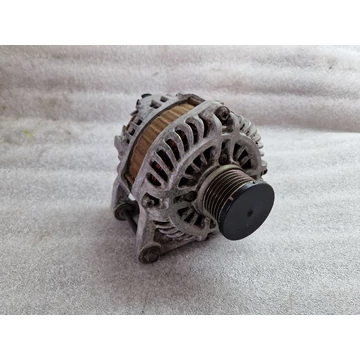 NISSAN QASHQAI (J10) 2.0 generátor 23100JD21A