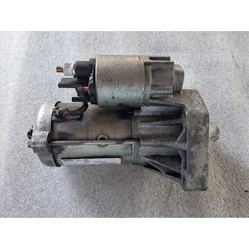 NISSAN QASHQAI (J10) 1.6 DCI önindító 233001375R