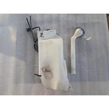 NISSAN QASHQAI (J10) ablakmosó folyadék tartály 28910JD000