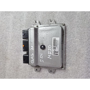 NISSAN QASHQAI (J10) 2.0 MR20 motorvezérlő MEC951-030