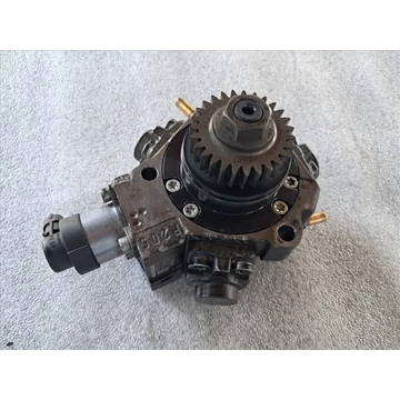 NISSAN QASHQAI (J10) 1.6 DCI R9MB405 Magasnyomású pumpa 0445010250 8938796 H8201045496