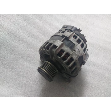 NISSAN QASHQAI (J11) 1.5 DCI generátor 231004EA0A