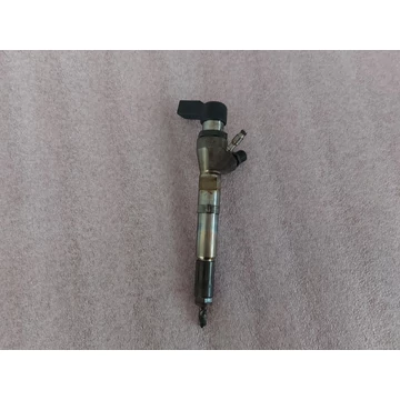 NISSAN QASHQAI (J11) 1.5 DCI K9KA636 porlasztó H8201100113