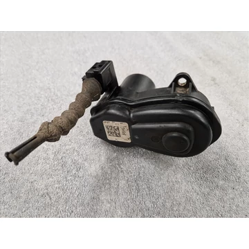 NISSAN QASHQAI II (J11) jobb hátsó kézifék motor