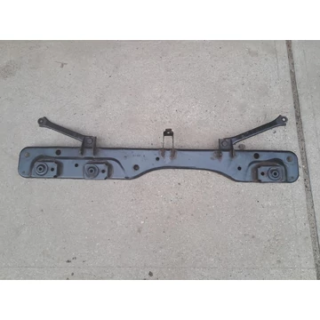 NISSAN QASHQAI II (J11) Alsó kereszttartó