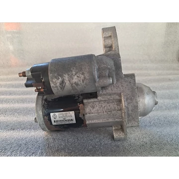 NISSAN QASHQAI (J11) 1.2 DIG-T HRA2 Önindító 23300-6867R