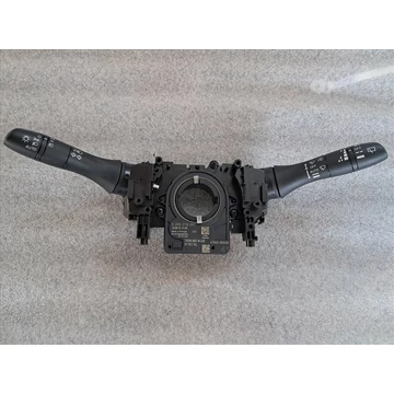 NISSAN QASHQAI II (J11) Komplett kormánykapcsoló, bajuszkapcsoló 479454BA0A