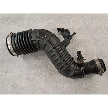 NISSAN QASHQAI (J11) 1.2 Dig-T HRA2 Szívócső