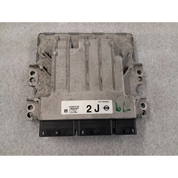 NISSAN QASHQAI (J11) 1.2 DIG-T HRA2 Motorvezérlő A2C98757200 23710HX42C