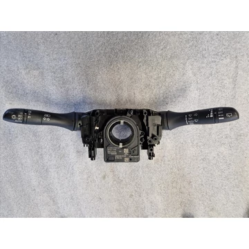 NISSAN QASHQAI II (J11) Komplett kormánykapcsoló, bajuszkapcsoló 479454BA0A