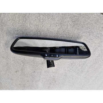 NISSAN QASHQAI II (J11) Belső visszapillantó tükör