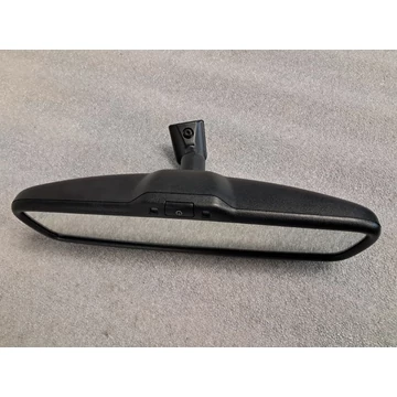 NISSAN QASHQAI II (J11) Belső visszapillantó tükör