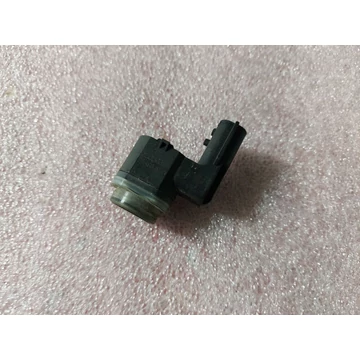 NISSAN QASHQAI II (J11) első parkolóradar fej 284384EA0A