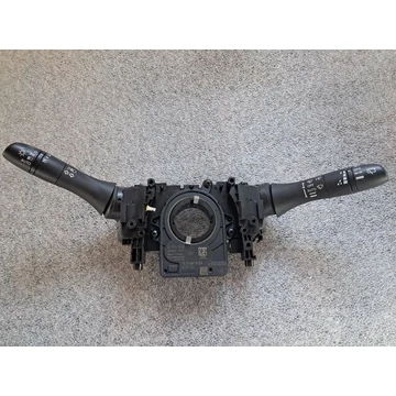 NISSAN QASHQAI II (J11) Komplett kormánykapcsoló, bajuszkapcsoló 479454BA0A