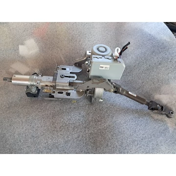 NISSAN QASHQAI II (J11) Kormányszervó motor 488104EA0C