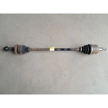 HYUNDAI SANTA FE III (DM) 2.2 CRDI Jobb hátsó féltengely