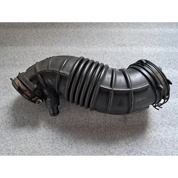 HYUNDAI SANTA FE III (DM) 2.2 CRDI D4HB EURO5 Szívócső 28130-2W300