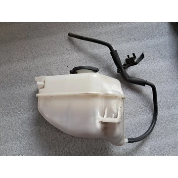 HYUNDAI SANTA FE III (DM) 2.2 CRDI Tágulási tartály 25430-2W000