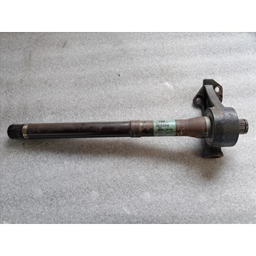 HYUNDAI SANTA FE III (DM) 2.2 CRDI Jobb féltengely felfüggesztő 49560-2W150