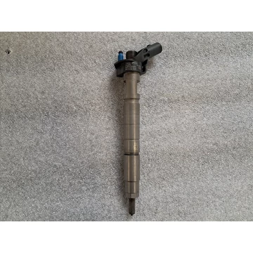 HYUNDAI SANTA FE III (DM) 2.2 CRDI D4HB EURO5 Porlasztó 33800-2F000