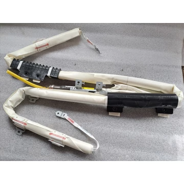 HYUNDAI SANTA FE III (DM) Bal függönylégzsák 85010-2W000